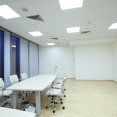 96 м², офис - изображение 3