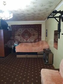 15 м², квартира-студия 6 500 000 ₽ - изображение 25