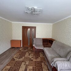 Квартира 54,3 м², 2-комнатная - изображение 1