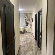 Квартира 47 м², 2-комнатные - изображение 2