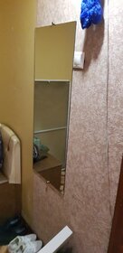 Купить квартиру-студию в стиле лофт у метро Тульская (серая ветка) в Москве и МО - изображение 25