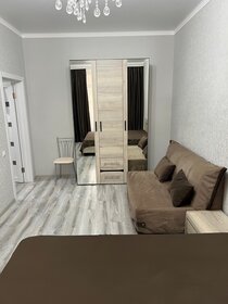 72 м², 2-комнатная квартира 3 500 ₽ в сутки - изображение 80