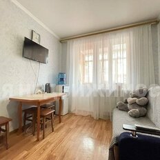 Квартира 41 м², 1-комнатная - изображение 2