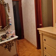 Квартира 48,6 м², 2-комнатная - изображение 1