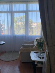 20,5 м², квартира-студия 10 500 000 ₽ - изображение 96