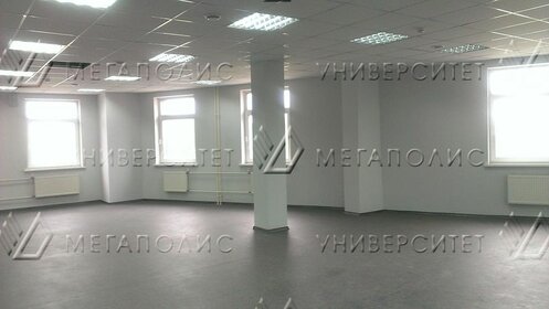 570 м², склад 570 000 ₽ в месяц - изображение 15