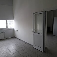 215,9 м², офис - изображение 5