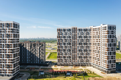 Купить помещение свободного назначения у метро Есенинская в Москве и МО - изображение 10