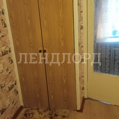 Квартира 35,1 м², 1-комнатная - изображение 1