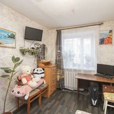 Квартира 40,9 м², 2-комнатная - изображение 2