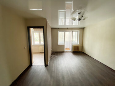 42,2 м², 2-комнатная квартира 3 350 000 ₽ - изображение 31