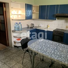 659,1 м², офис - изображение 4