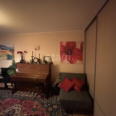 Квартира 30,9 м², 1-комнатная - изображение 2