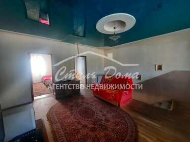 260 м² дом, 5 соток участок 12 500 000 ₽ - изображение 65