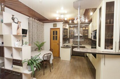 28,5 м² дом, 36,3 сотки участок 3 500 000 ₽ - изображение 104