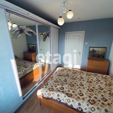 Квартира 49,4 м², 2-комнатная - изображение 4