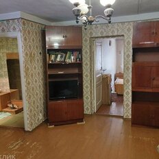 Квартира 42,4 м², 2-комнатная - изображение 5