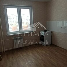 Квартира 55 м², 2-комнатная - изображение 4