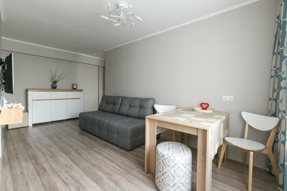 80 м², 2-комнатная квартира 6 500 ₽ в сутки - изображение 60