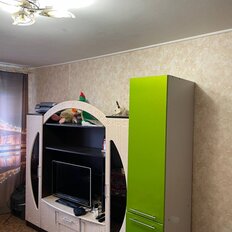 Квартира 30,5 м², 1-комнатная - изображение 2