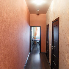Квартира 62 м², 1-комнатная - изображение 5