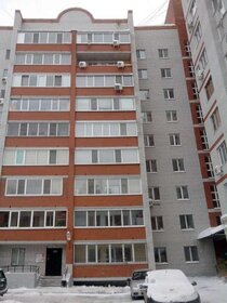 40 м², 2-комнатная квартира 19 000 ₽ в месяц - изображение 69