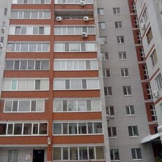 Квартира 40 м², 1-комнатная - изображение 2