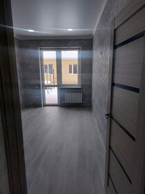 100 м² часть дома, 3 сотки участок 5 500 000 ₽ - изображение 56