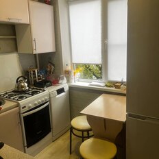 Квартира 58,1 м², 3-комнатная - изображение 1