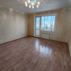 Квартира 43,1 м², 2-комнатная - изображение 1