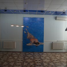 94 м², офис - изображение 1