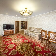 Квартира 81,7 м², 2-комнатная - изображение 5