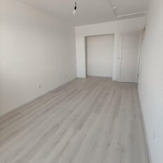 Квартира 33,4 м², 1-комнатная - изображение 3