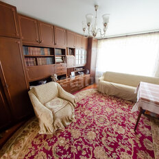 Квартира 79,5 м², 4-комнатная - изображение 2