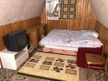 40,5 м² дом, 5,3 сотки участок 2 700 000 ₽ - изображение 49