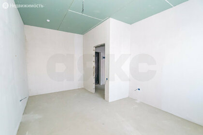 34,3 м², 1-комнатная квартира 4 200 000 ₽ - изображение 27