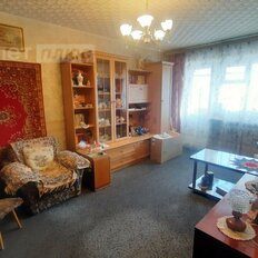 Квартира 41,3 м², 2-комнатная - изображение 1