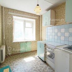 Квартира 50,2 м², 2-комнатная - изображение 2