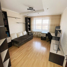 Квартира 115 м², 4-комнатная - изображение 3