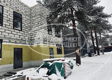 Купить однокомнатную квартиру с дизайнерским ремонтом в Щёлково - изображение 2