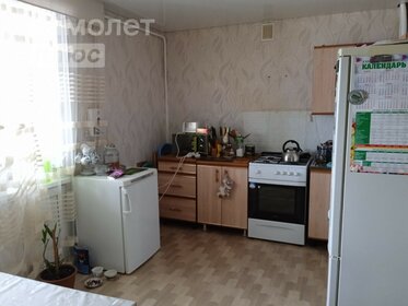 61,6 м², 2-комнатные апартаменты 19 096 000 ₽ - изображение 16