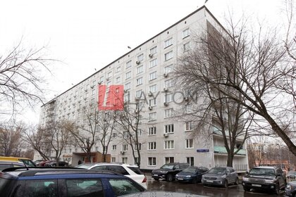 183 м², офис 259 250 ₽ в месяц - изображение 45