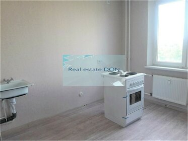 27 м², квартира-студия 2 899 001 ₽ - изображение 48