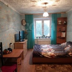 Квартира 84 м², 3-комнатная - изображение 5