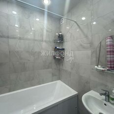 Квартира 86,4 м², 3-комнатная - изображение 5