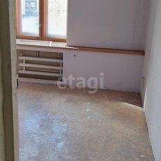 351,1 м², офис - изображение 4