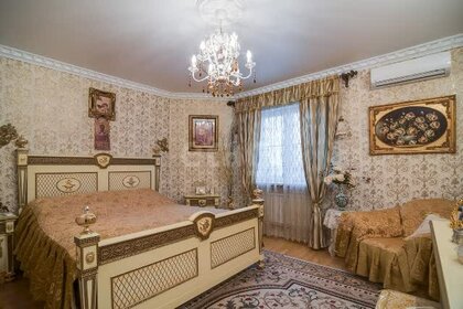 250 м² дом, 8 соток участок 60 000 000 ₽ - изображение 24