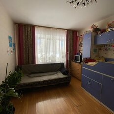 Квартира 41,6 м², 1-комнатная - изображение 2