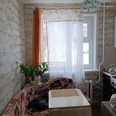 Квартира 45,5 м², 2-комнатная - изображение 1