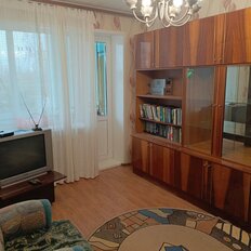 Квартира 57 м², 3-комнатная - изображение 2